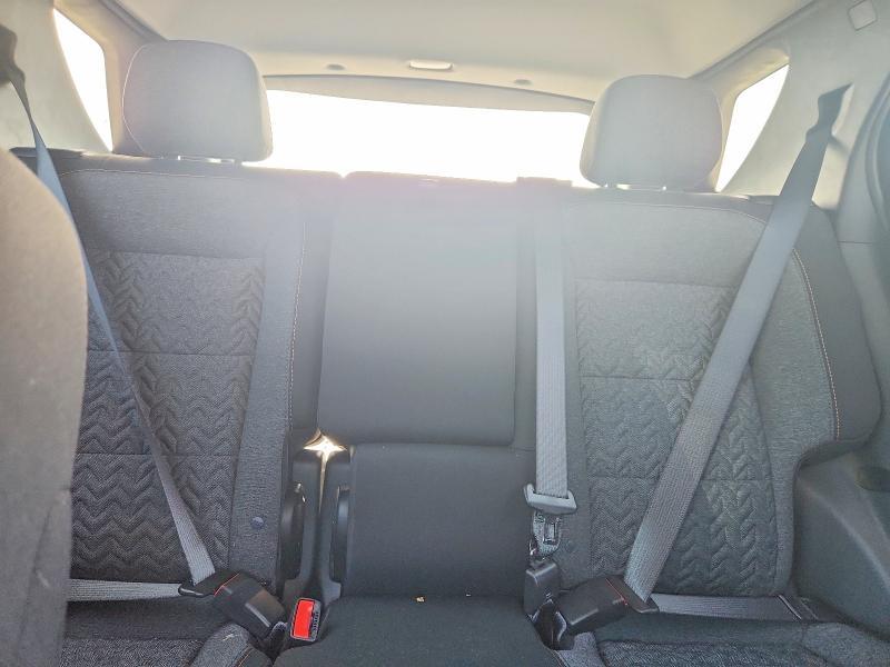 3GNAXKEG2RL323491 2024 CHEVROLET EQUINOX photo no. 10