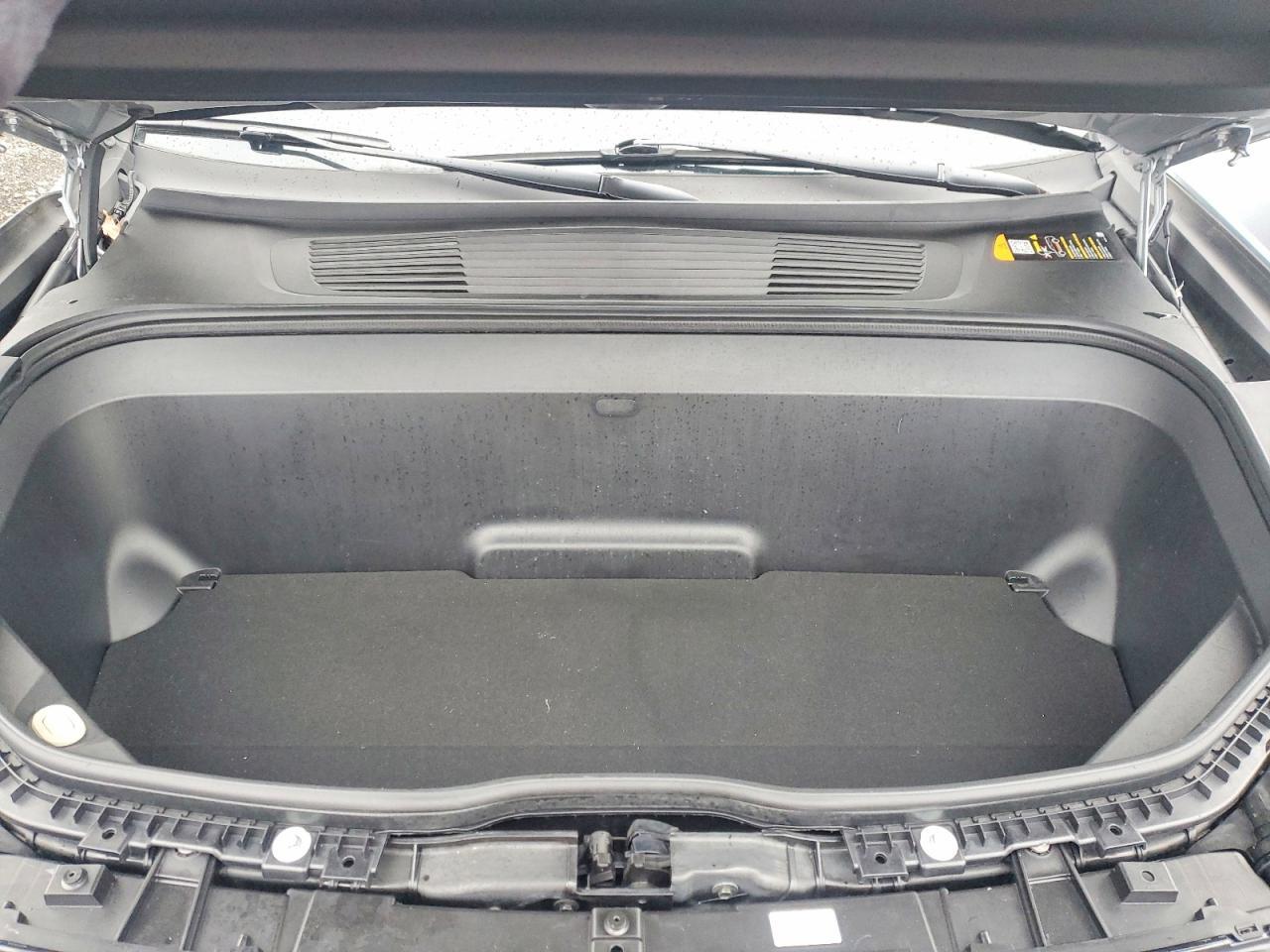 2023 RIVIAN R1S ADVENTURE — Фото 12 из 13
