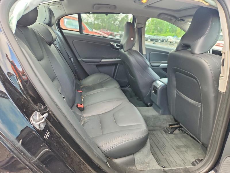 LYV402TM4JB156056 2018 VOLVO S60 photo no. 10