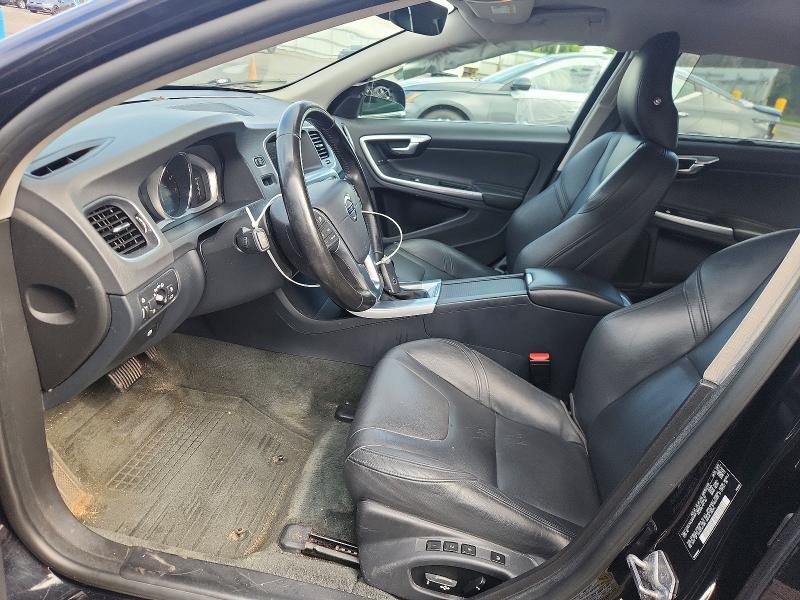 LYV402TM4JB156056 2018 VOLVO S60 photo no. 7