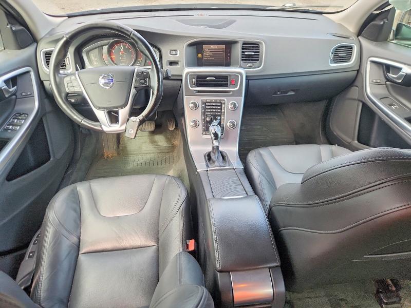 LYV402TM4JB156056 2018 VOLVO S60 photo no. 8