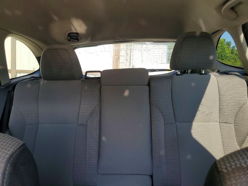 2023 SUBARU OUTBACK PREMIUM — Фото 9 из 12