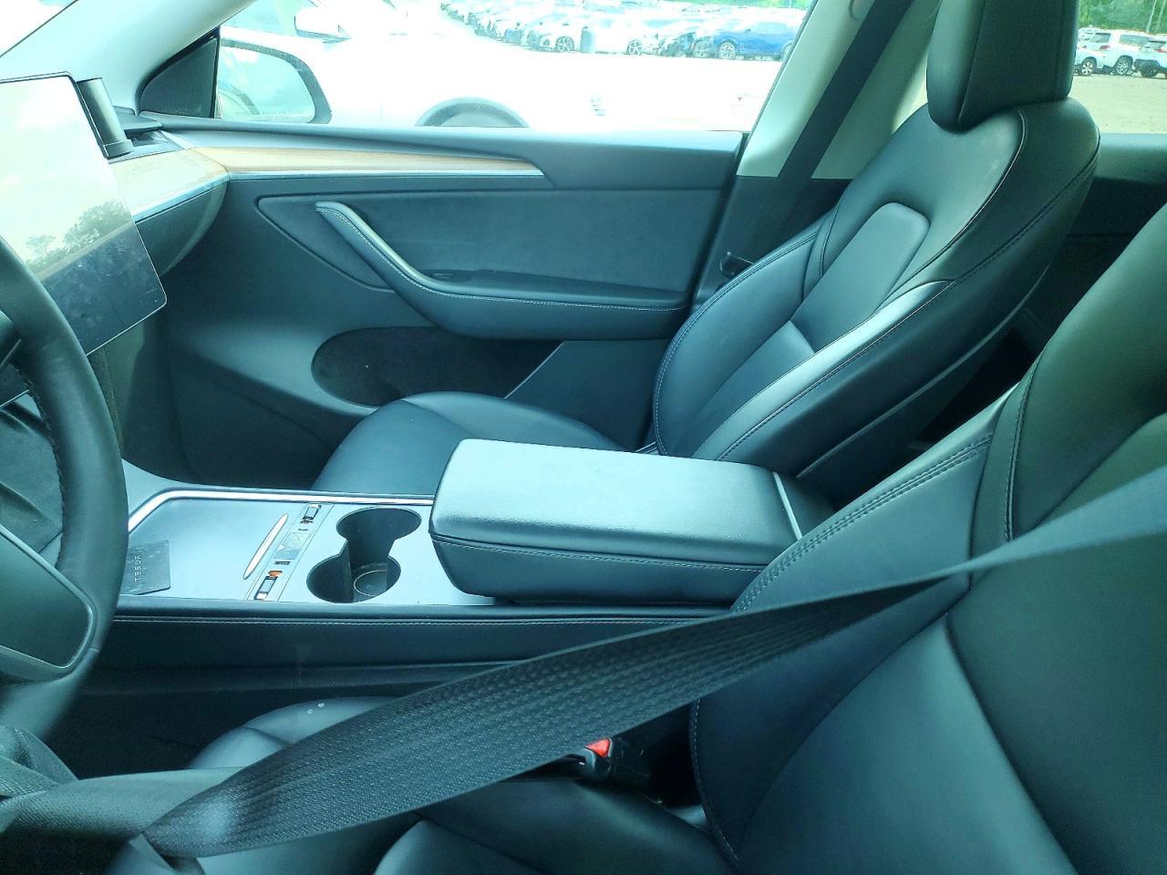 7SAYGAEE0PF921478 2023 TESLA MODEL Y photo no. 7