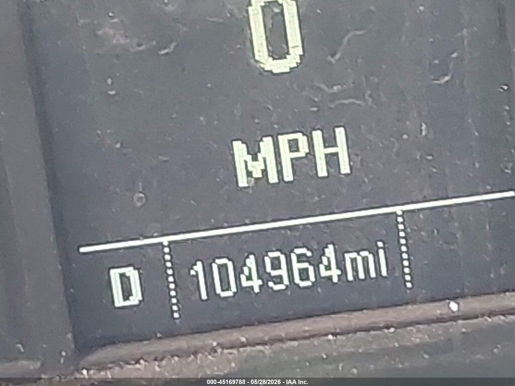 1GCNCNEC4HZ135129 2017 CHEVROLET SILVERADO 1500 photo no. 6
