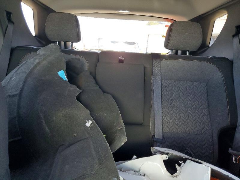 3GNAXKEG9RS235690 2024 CHEVROLET EQUINOX photo no. 10