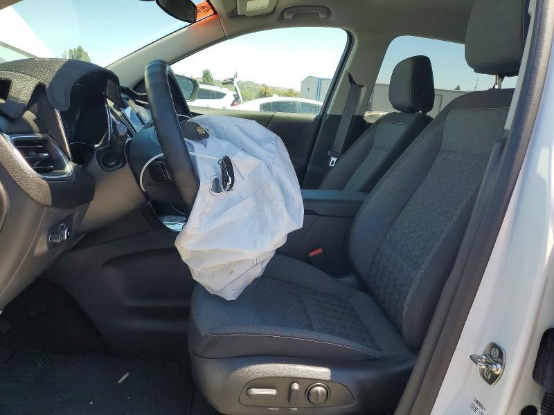 3GNAXKEG9RS235690 2024 CHEVROLET EQUINOX photo no. 7