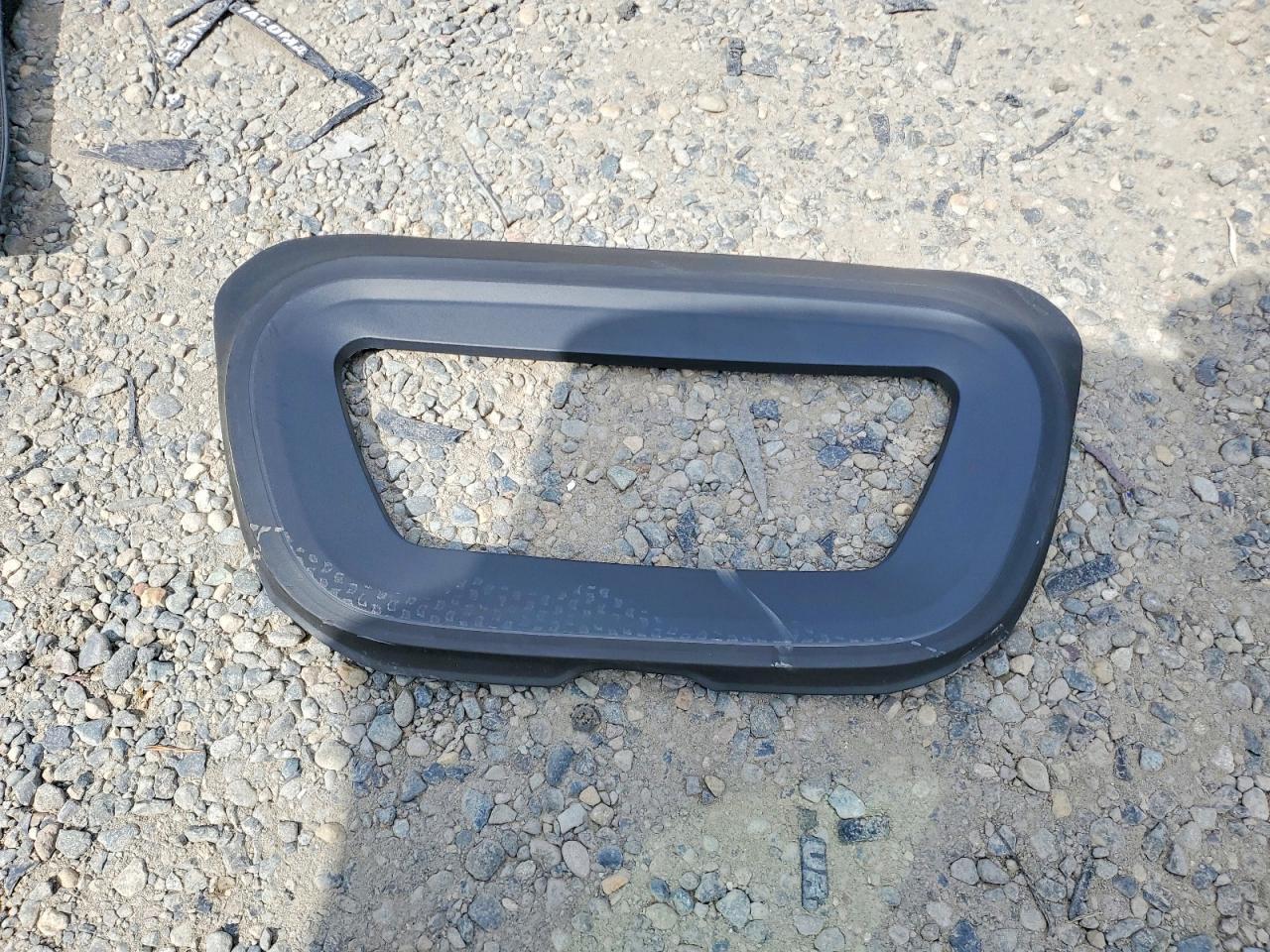 7SAYGDEE1PA145747 2023 TESLA MODEL Y photo no. 12