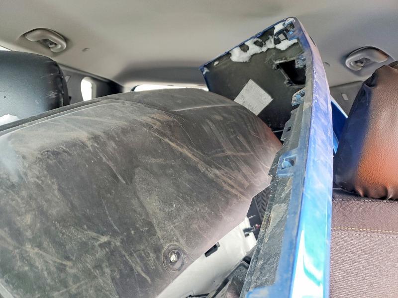 3GNAXKEG3RS127436 2024 CHEVROLET EQUINOX photo no. 10