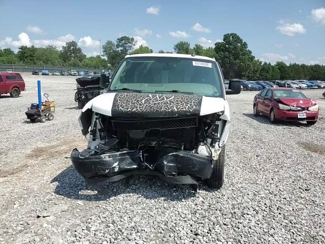2019 CHEVROLET EXPRESS G2500 — Фото 15 из 16