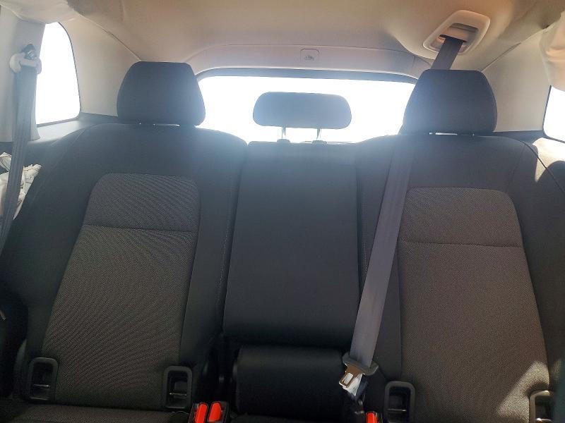 2HKRS4H41TH440106 2026 HONDA CR-V photo no. 10