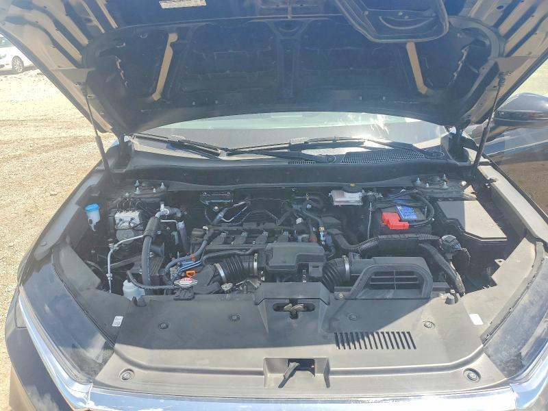 2HKRS4H41TH440106 2026 HONDA CR-V photo no. 12