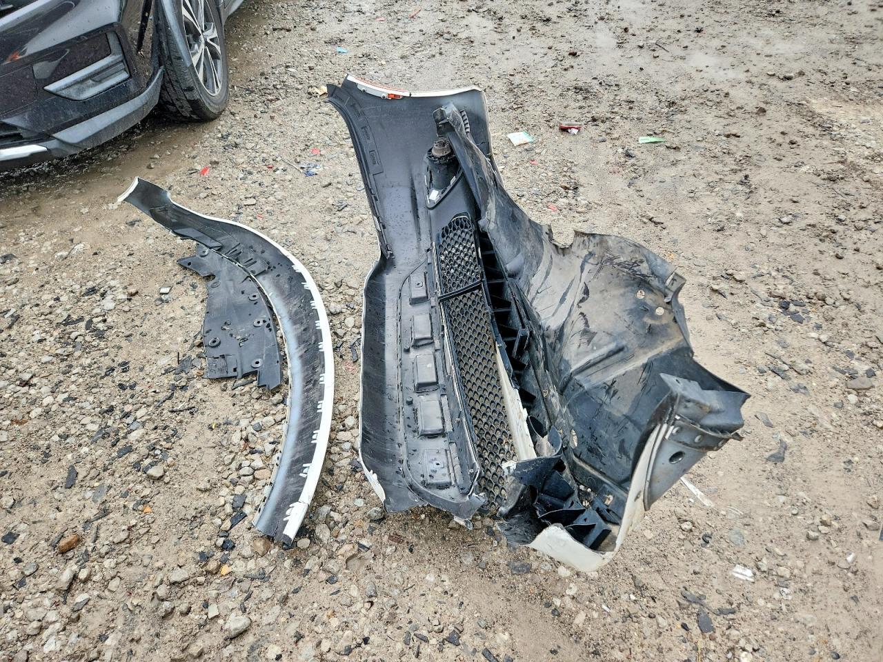 2019 DODGE CHARGER GT — Фото 12 из 13