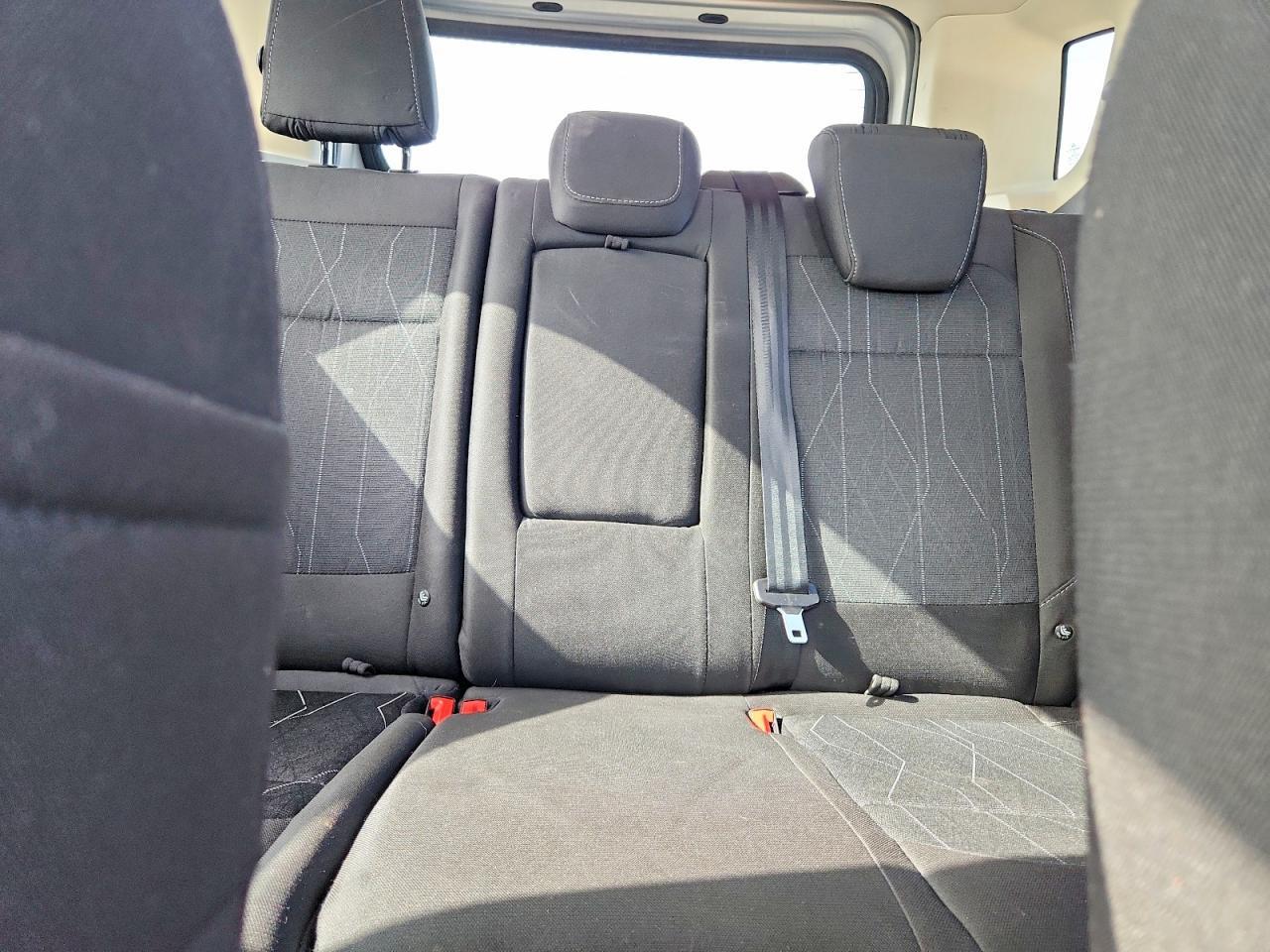 2019 FORD ECOSPORT SE — Фото 10 из 14