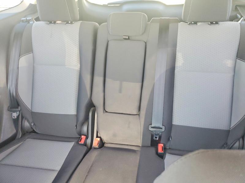 2019 FORD ESCAPE SE — Фото 10 из 13
