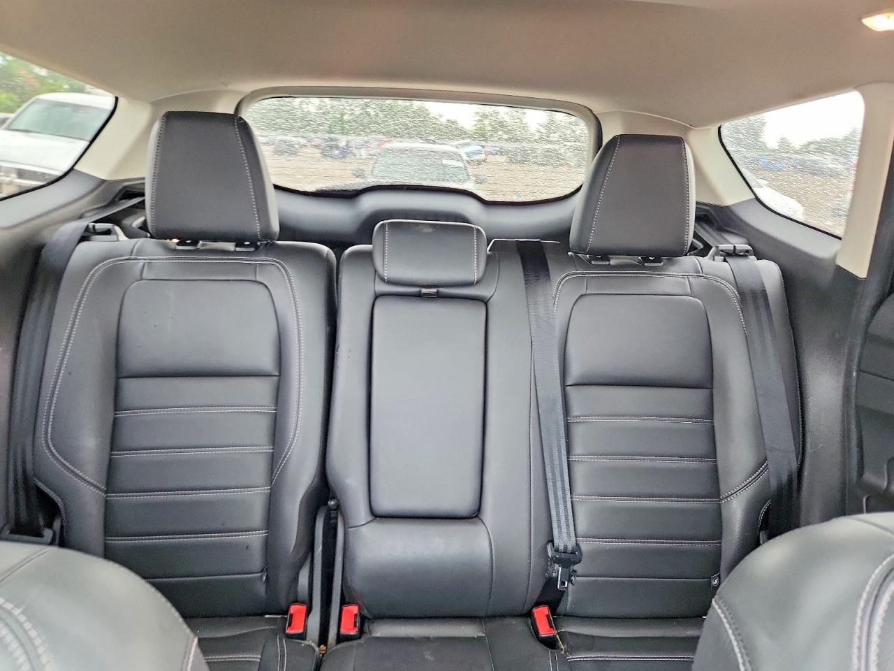 1FMCU0HD2KUC50971 2019 FORD ESCAPE photo no. 10