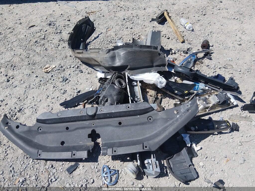 JTEZU5JR7F5085769 2015 TOYOTA 4RUNNER photo no. 12