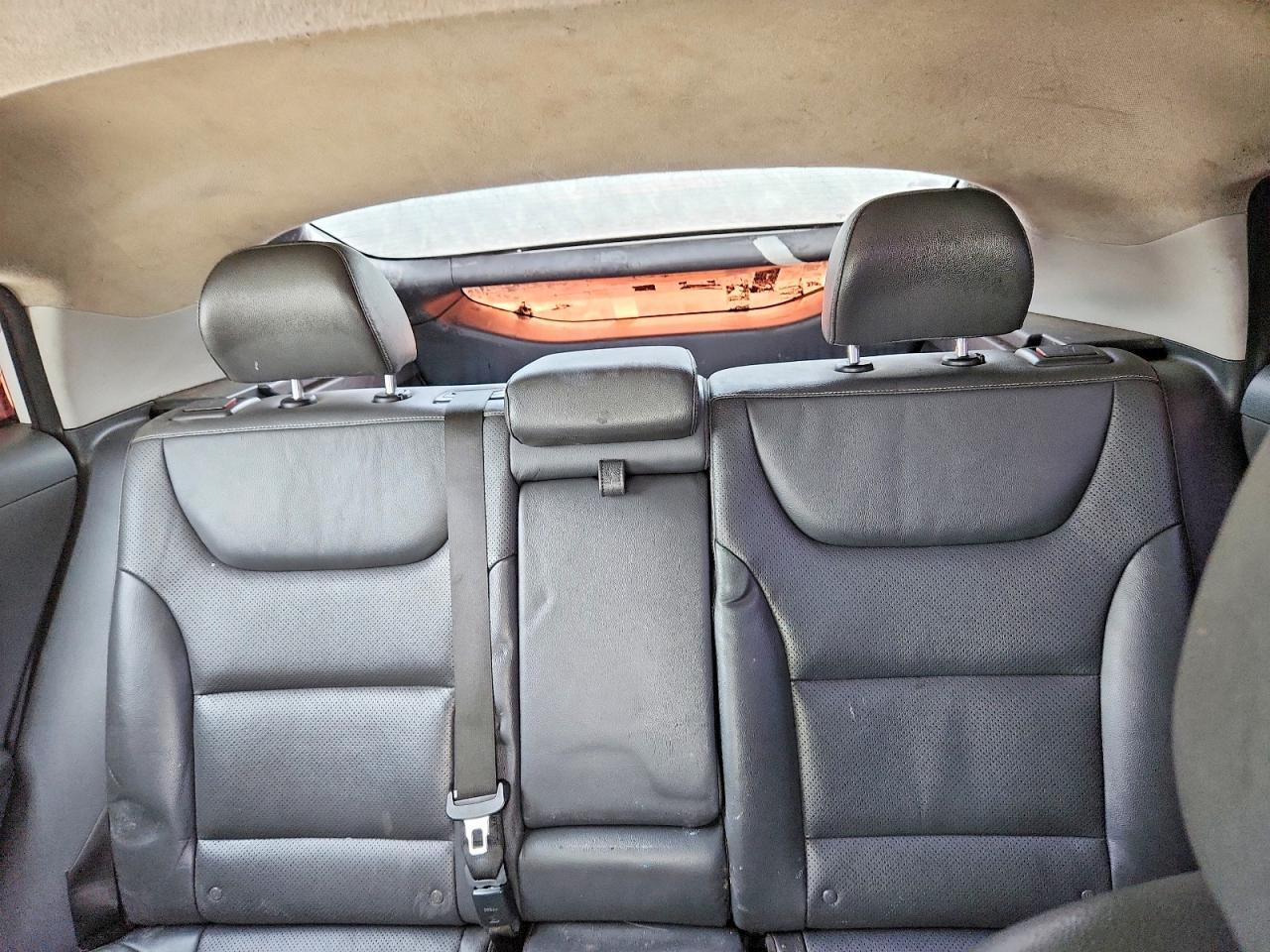 2019 HYUNDAI IONIQ LIMITED — Фото 10 из 14