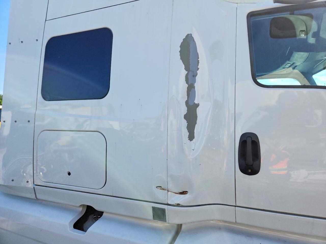 2019 INTERNATIONAL LT625 — Фото 14 из 14
