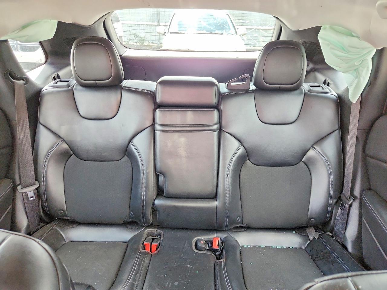 1C4PJMLB1KD195005 2019 JEEP CHEROKEE photo no. 10