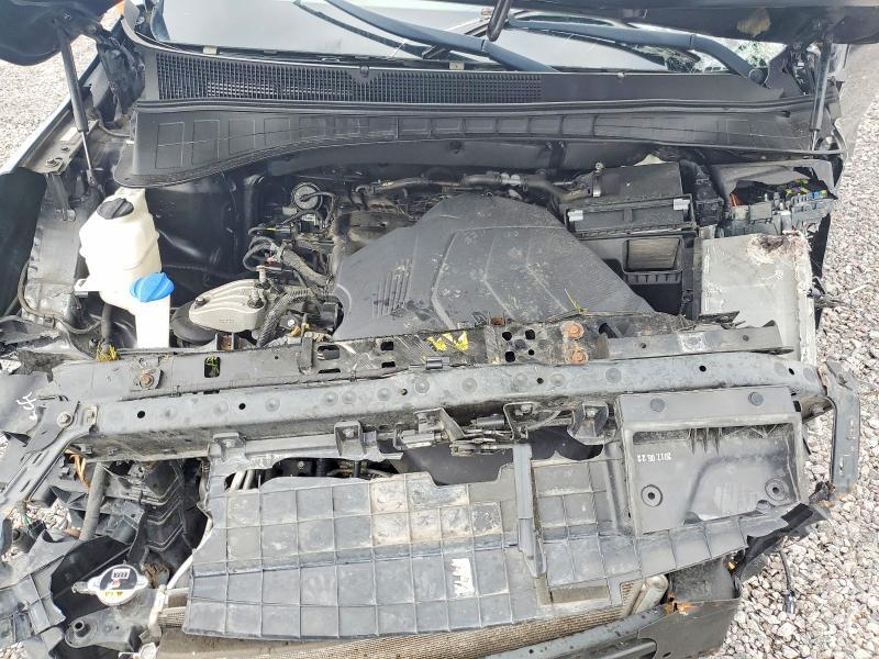 2019 KIA SORENTO EX V6 — Фото 12 из 13