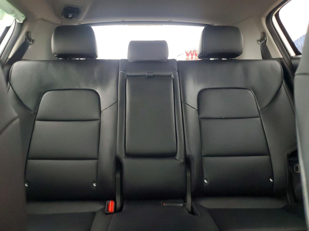 2019 KIA SPORTAGE EX — Фото 10 из 13