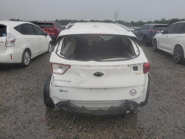 2019 KIA SPORTAGE LX — Фото 6 из 13