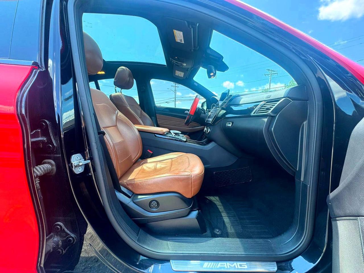 WDDZF4KBXKA590724 2019 MERCEDES-BENZ E photo no. 5