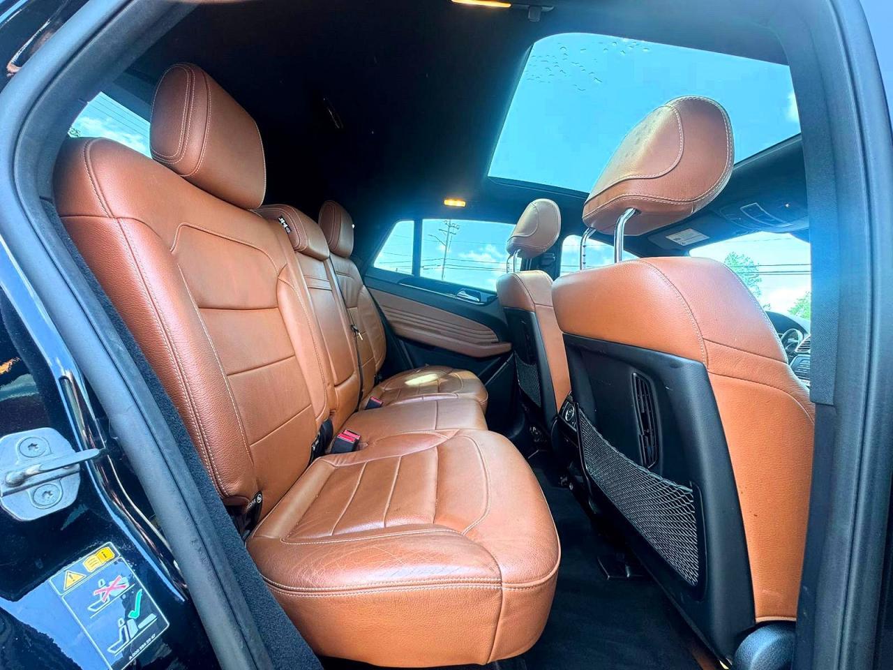 WDDZF4KBXKA590724 2019 MERCEDES-BENZ E photo no. 6