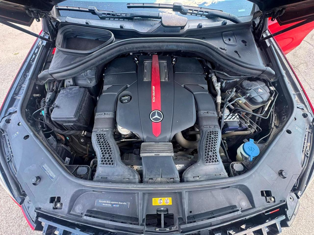 WDDZF4KBXKA590724 2019 MERCEDES-BENZ E photo no. 7