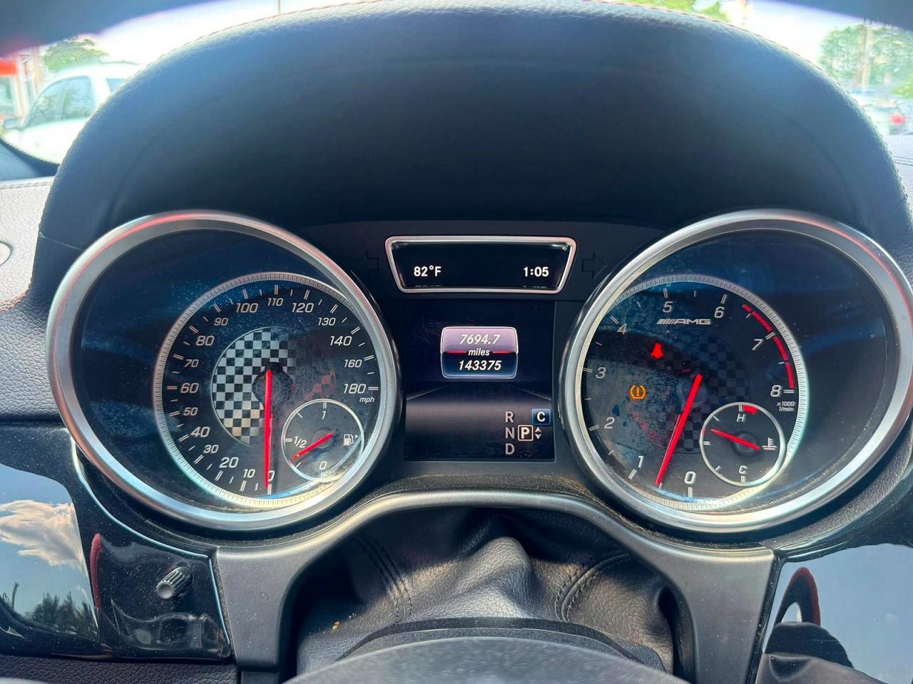 WDDZF4KBXKA590724 2019 MERCEDES-BENZ E photo no. 8