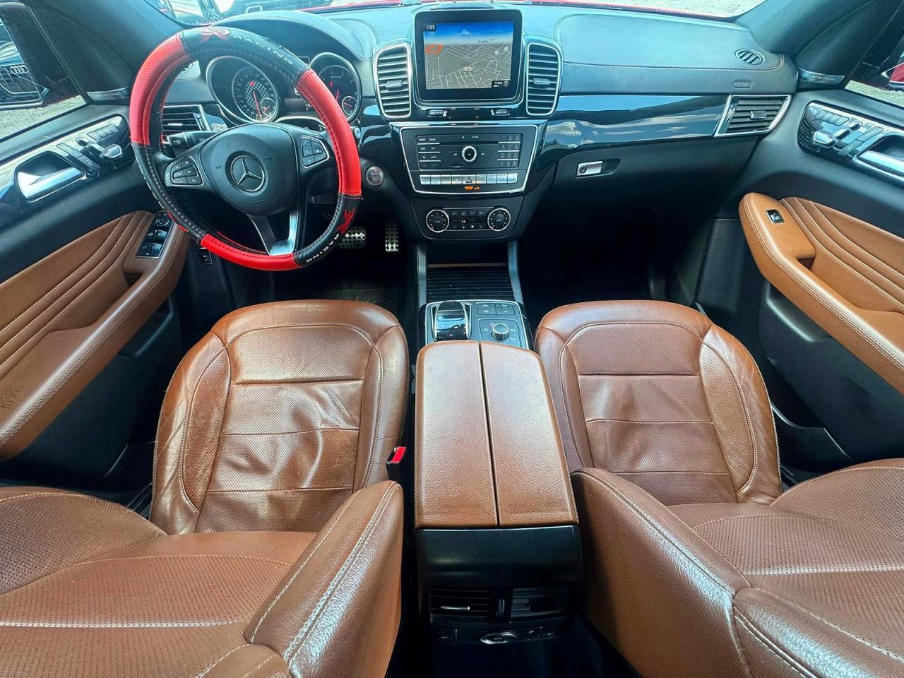 WDDZF4KBXKA590724 2019 MERCEDES-BENZ E photo no. 9