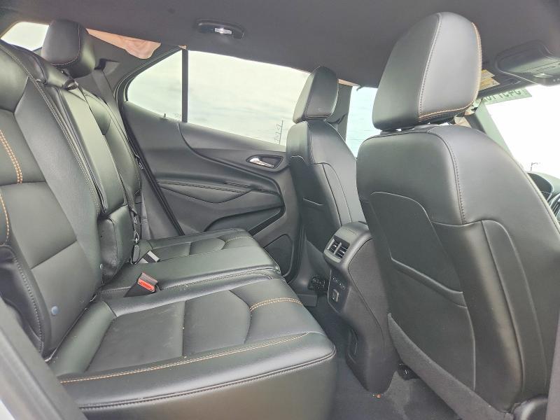 3GNAXNEG7RL273463 2024 CHEVROLET EQUINOX photo no. 11
