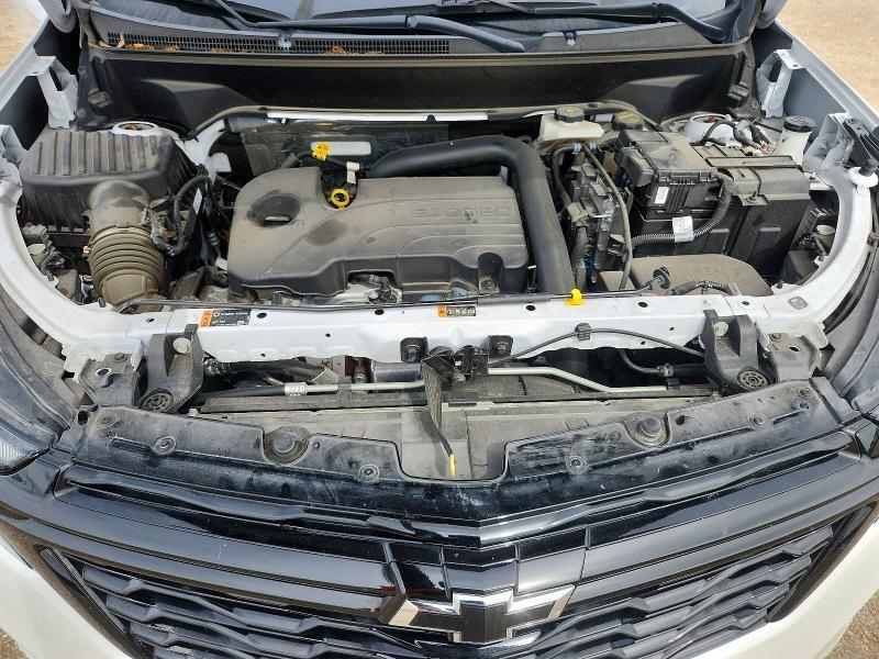 3GNAXNEG7RL273463 2024 CHEVROLET EQUINOX photo no. 12