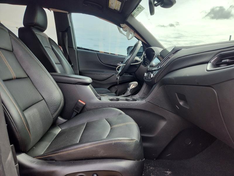 3GNAXNEG7RL273463 2024 CHEVROLET EQUINOX photo no. 7