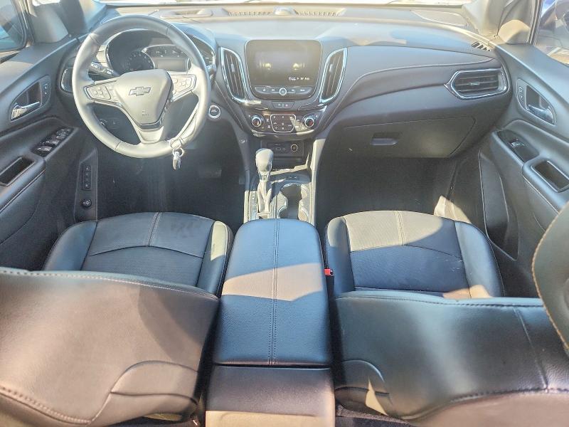 3GNAXNEG7RL273463 2024 CHEVROLET EQUINOX photo no. 8