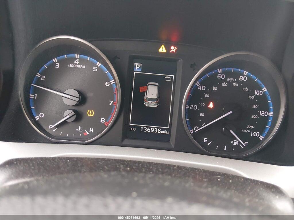 2T3ZFREV6HW335446 2017 TOYOTA RAV4 photo no. 7
