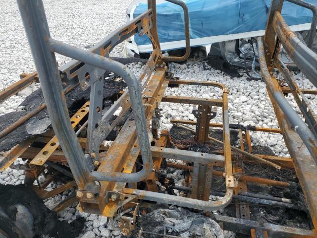 2019 POLARIS RANGER CREW 570-4 — Фото 6 из 11