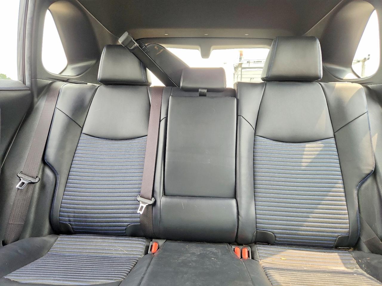 JTMEWRFVXKJ005229 2019 TOYOTA RAV4 photo no. 10