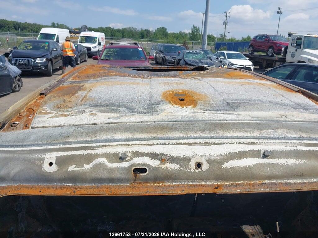 5FRYD4H49HB507075 2017 ACURA MDX photo no. 11