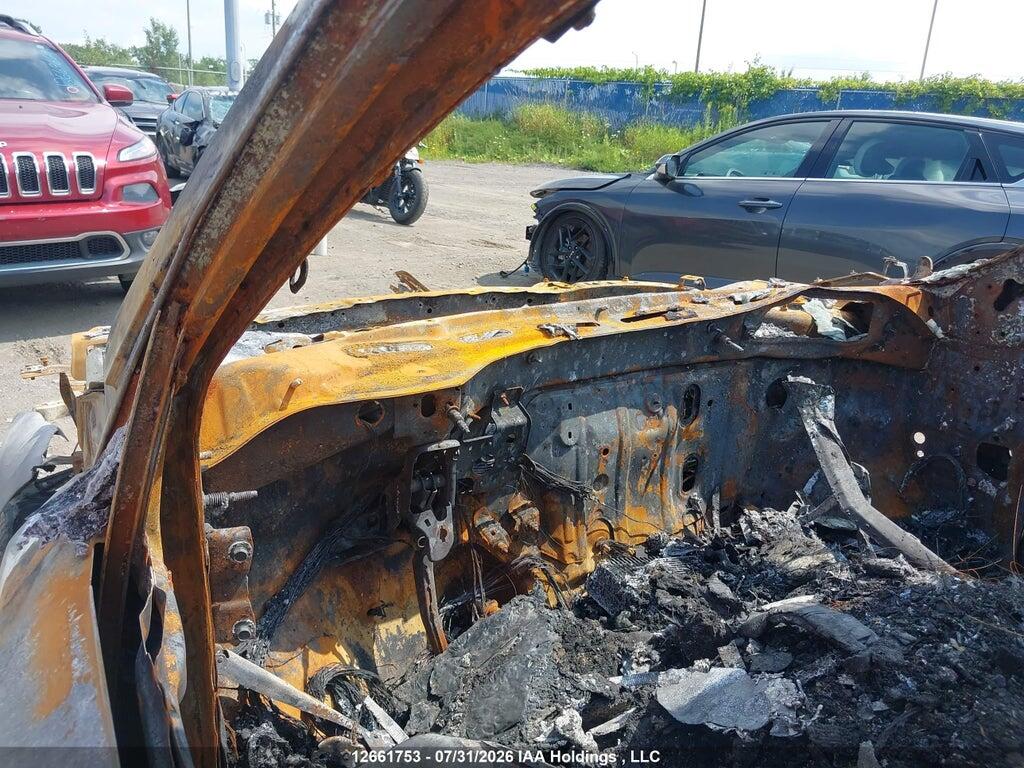 5FRYD4H49HB507075 2017 ACURA MDX photo no. 7
