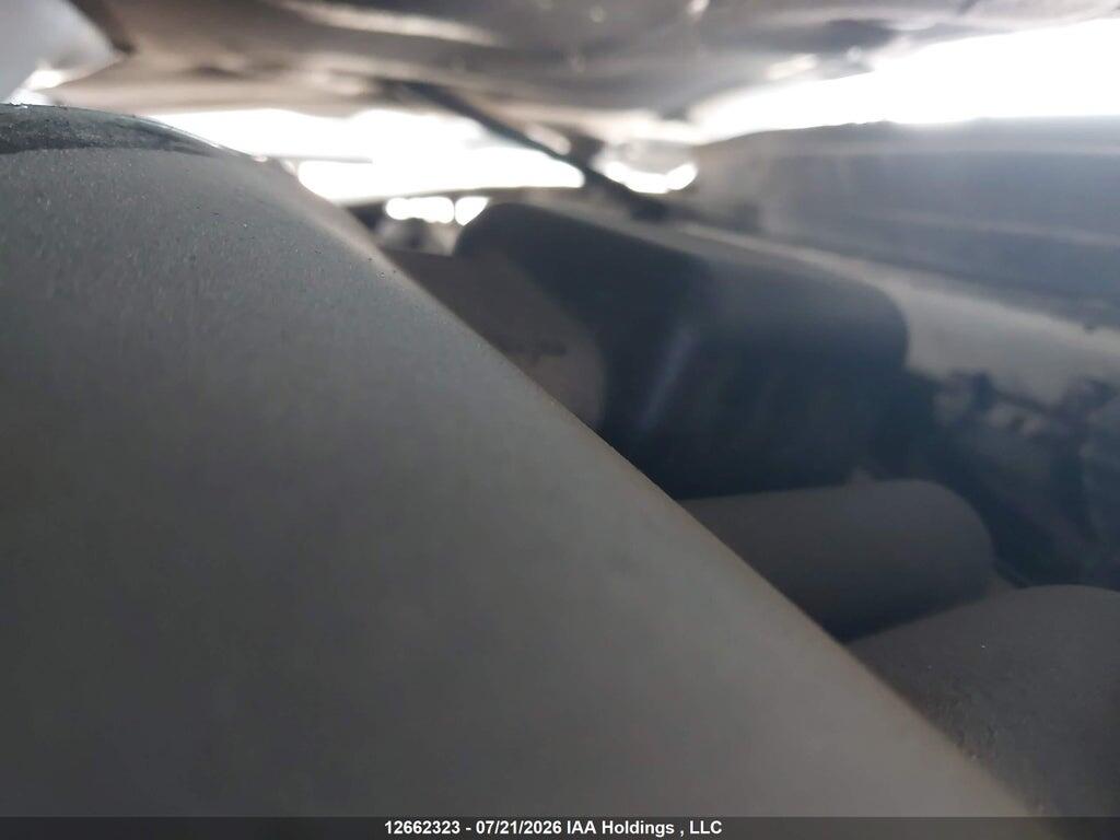 5J8YD4H83JL802424 2018 ACURA MDX photo no. 9