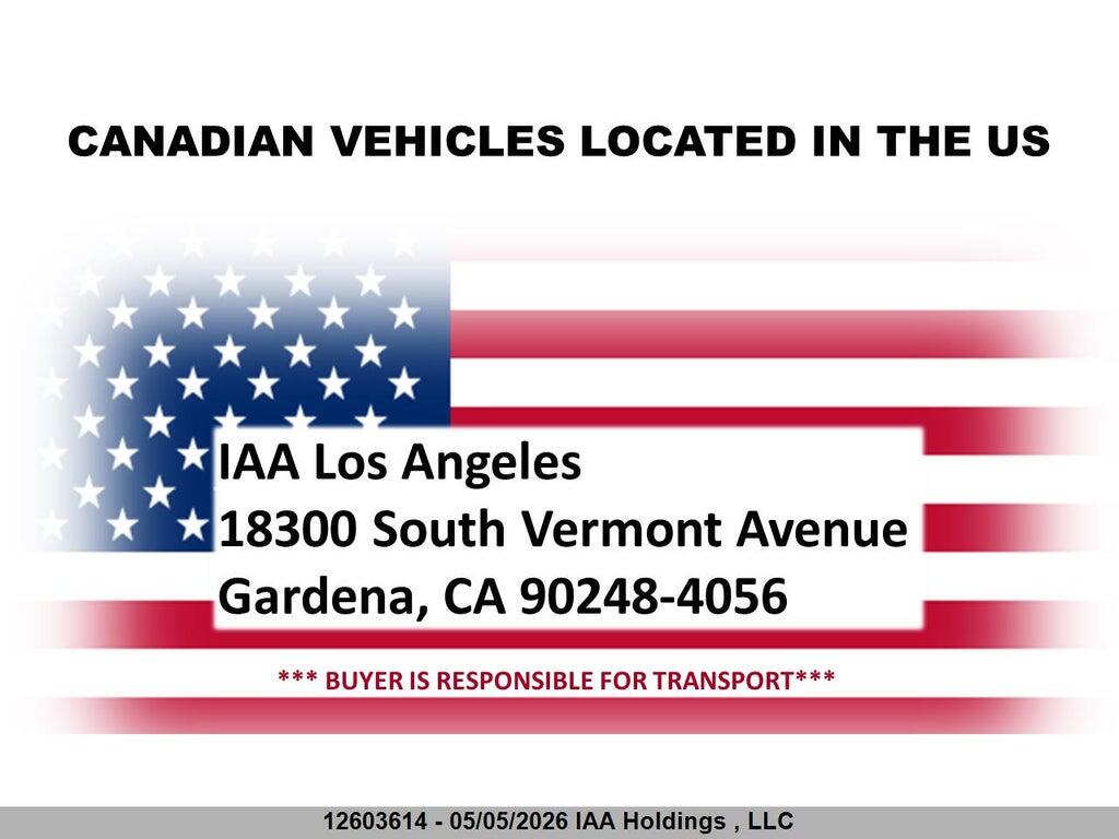 19UDE2F76KA800013 2019 ACURA ILX photo no. 2