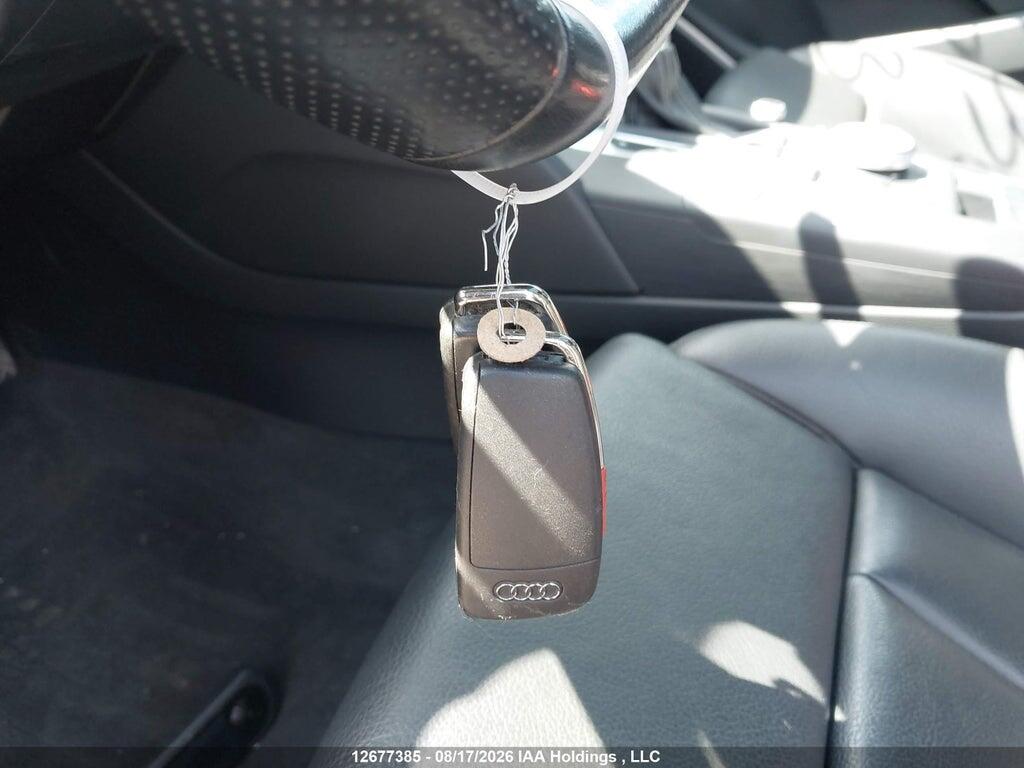 WAUK8GFF7H1055005 2017 AUDI A3 photo no. 11
