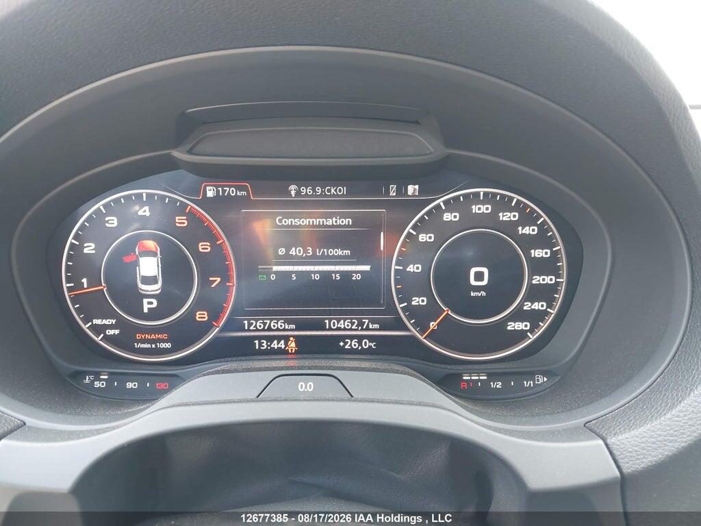 WAUK8GFF7H1055005 2017 AUDI A3 photo no. 7
