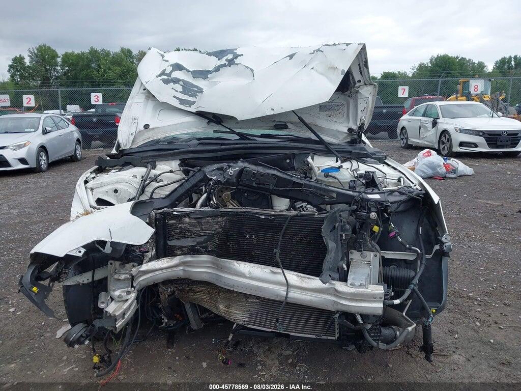 WAUFFAFL1EN019891 2014 AUDI A4 photo no. 6