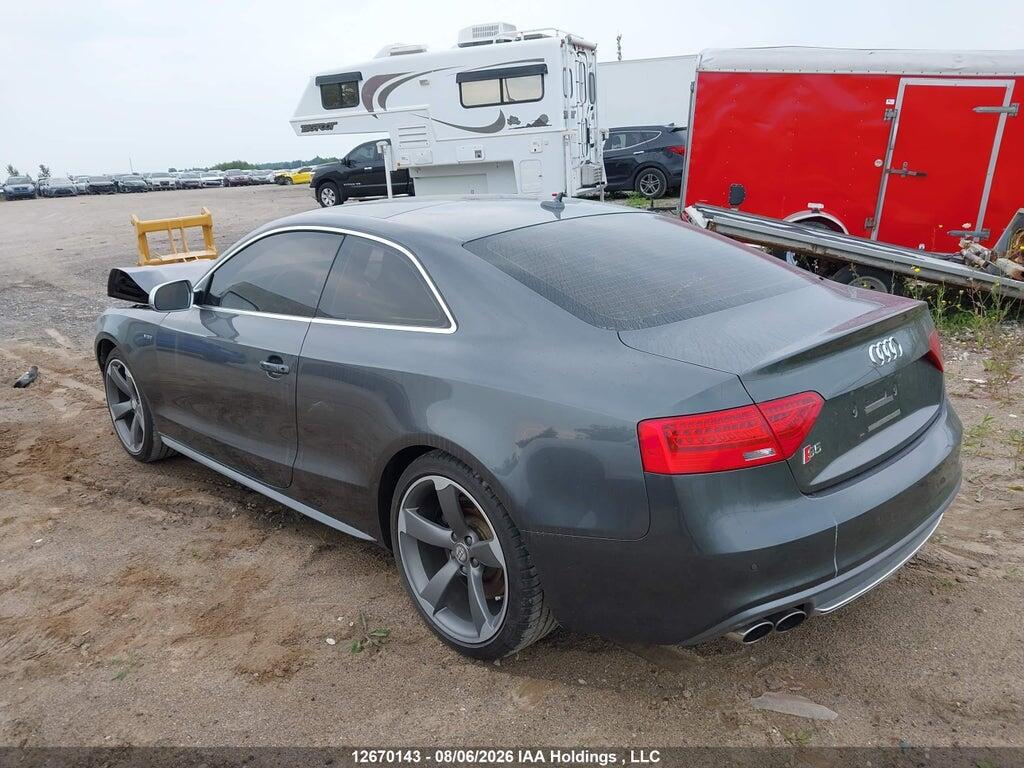 WAUL4AFRXGA054341 2016 AUDI S5 photo no. 3
