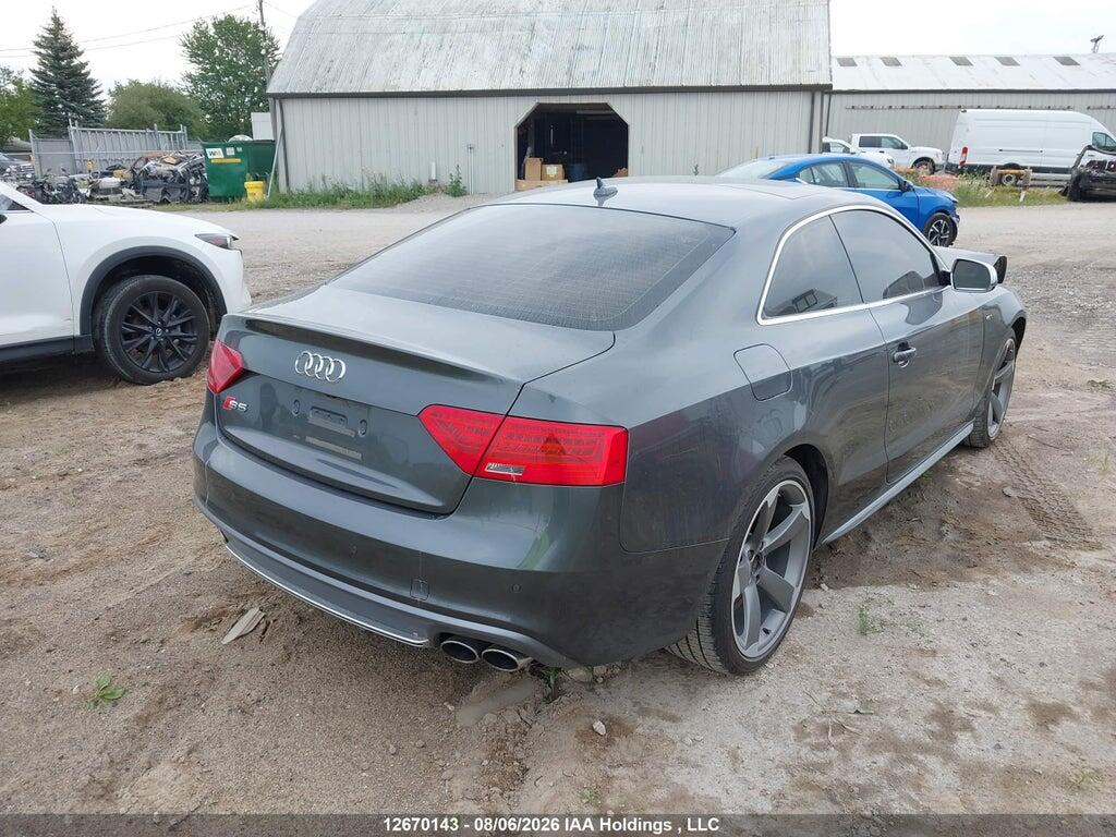 WAUL4AFRXGA054341 2016 AUDI S5 photo no. 4