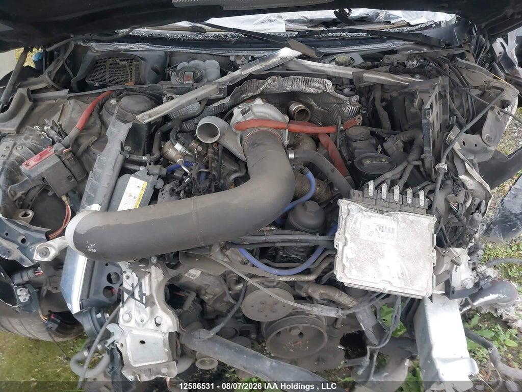 WAUC4CF57JA074563 2018 AUDI S5 photo no. 10