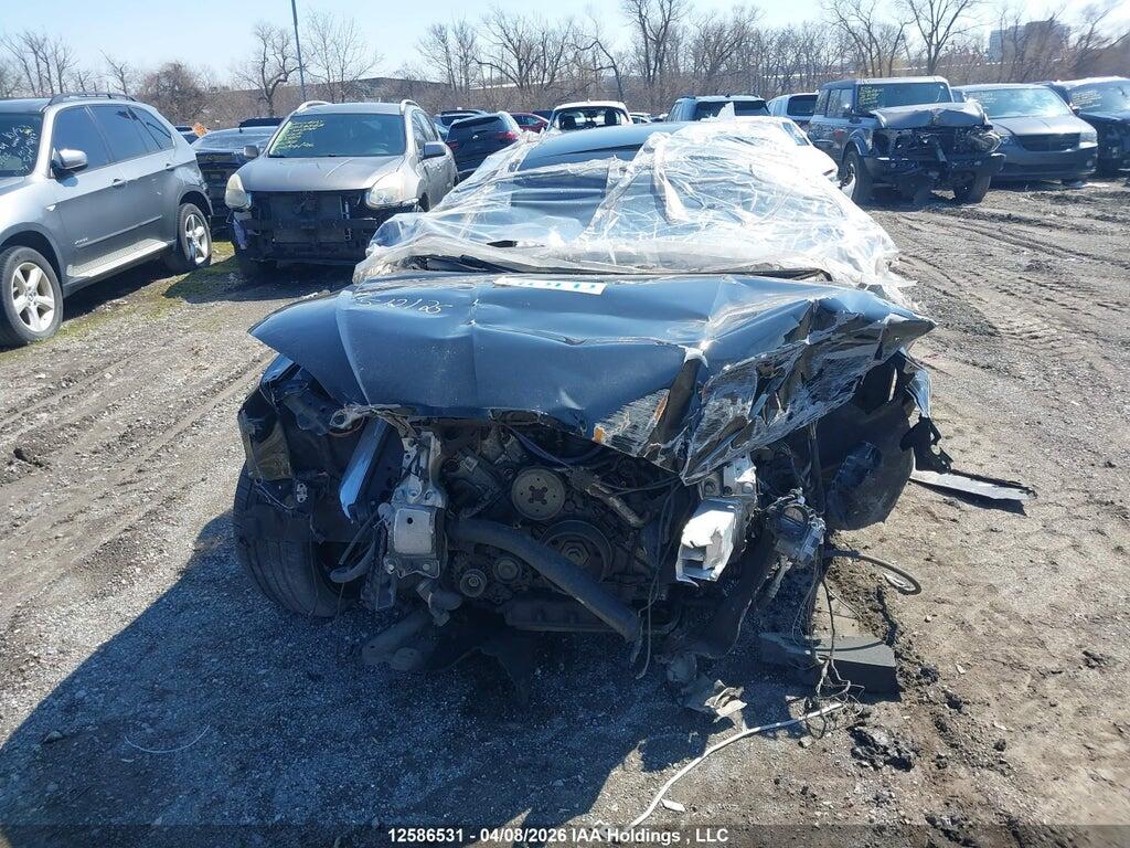 WAUC4CF57JA074563 2018 AUDI S5 photo no. 11