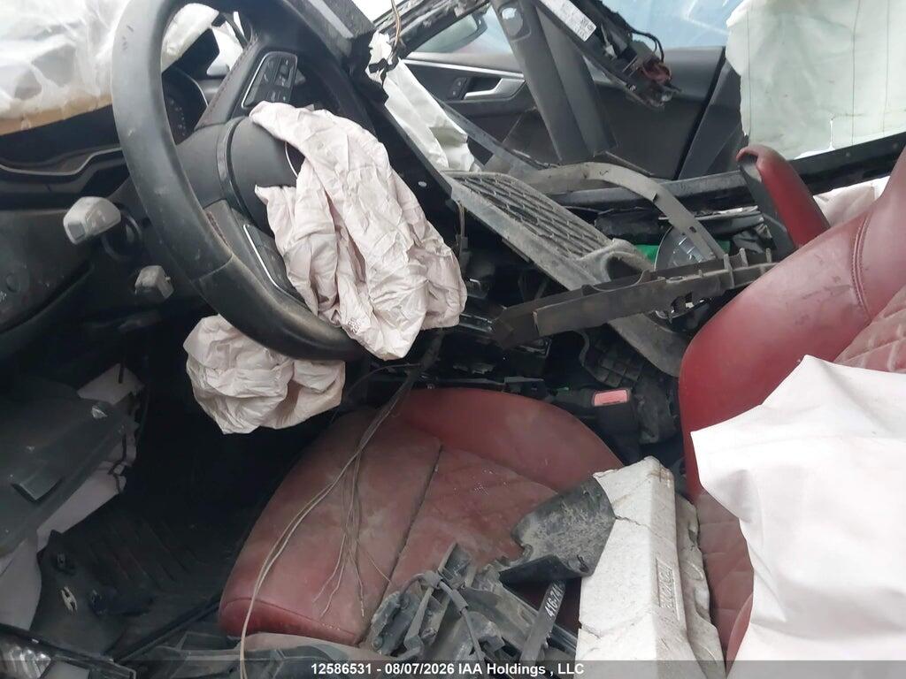 WAUC4CF57JA074563 2018 AUDI S5 photo no. 5